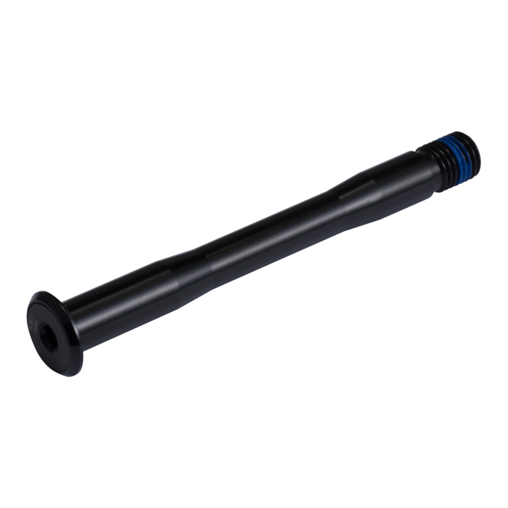 eje-delantero-giant-propel-12x117-8mm-thru-axle-bicimax