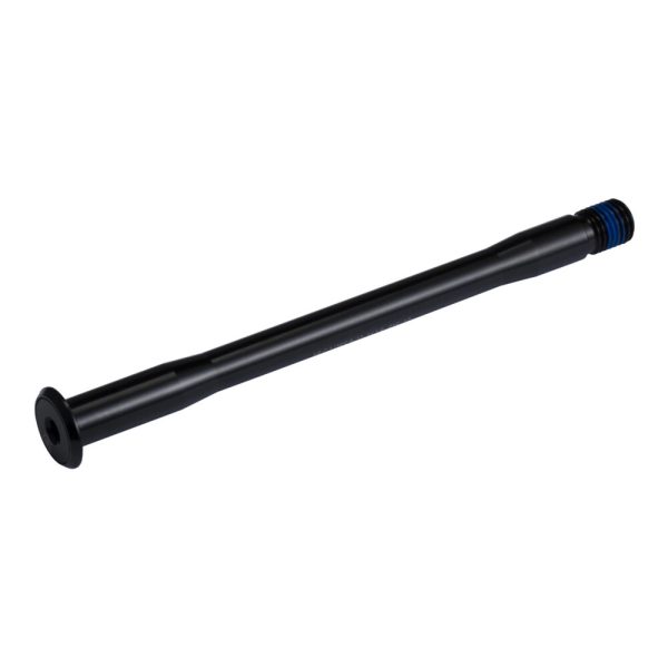 eje-trasero-giant-propel-disc-my18-12x161-8mm-thru-axle-bicimax