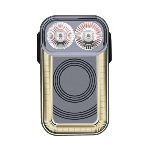 luz-trasera-radar-magicshine-seemee-100ad-bicimax