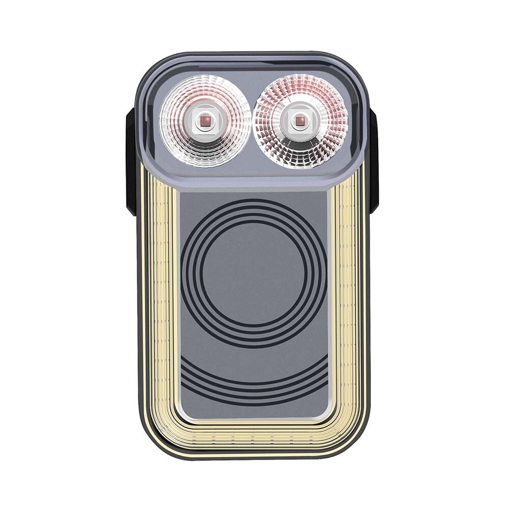 luz-trasera-radar-magicshine-seemee-100ad-bicimax