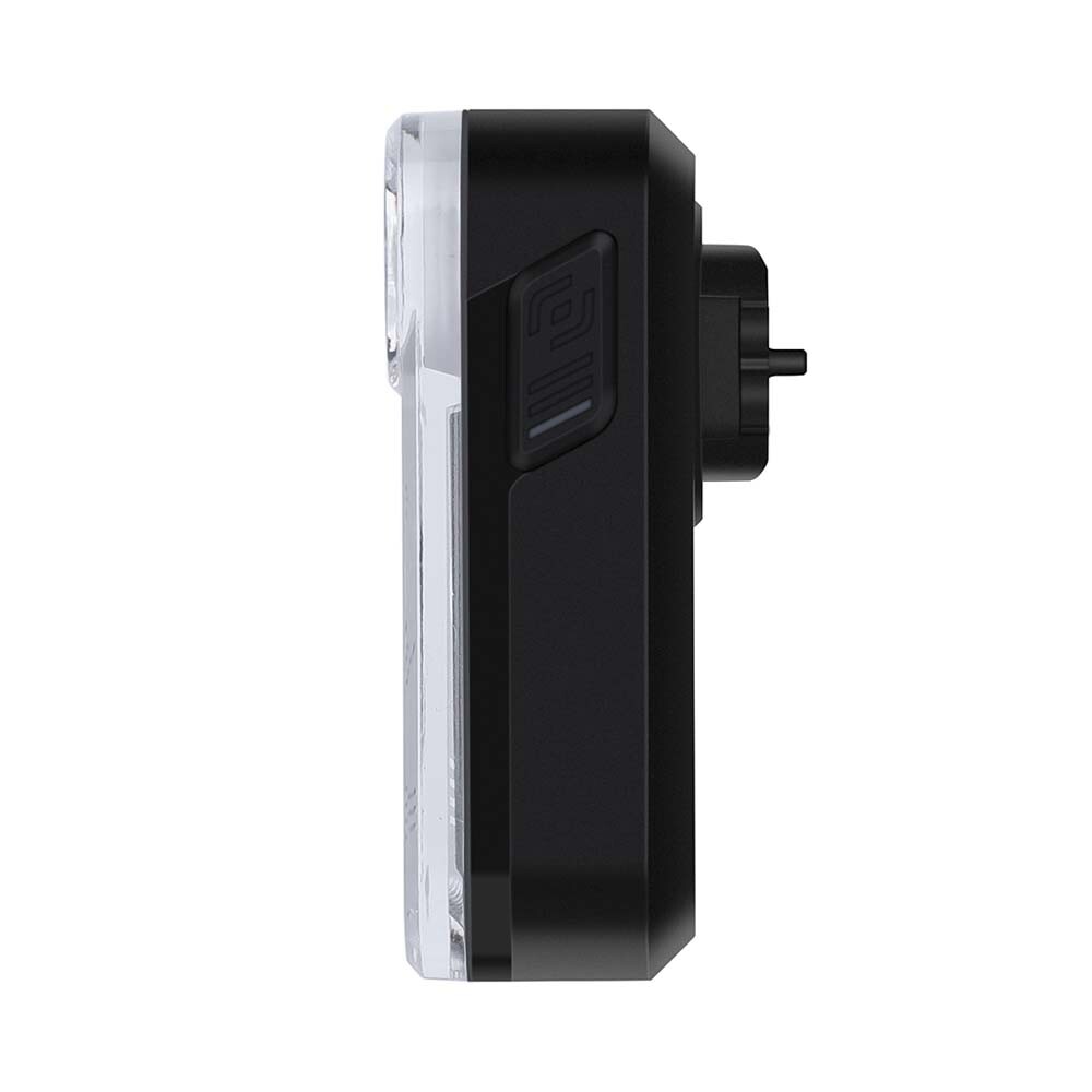Luz Trasera Radar Magicshine Seemee 100AD - Imagen 3