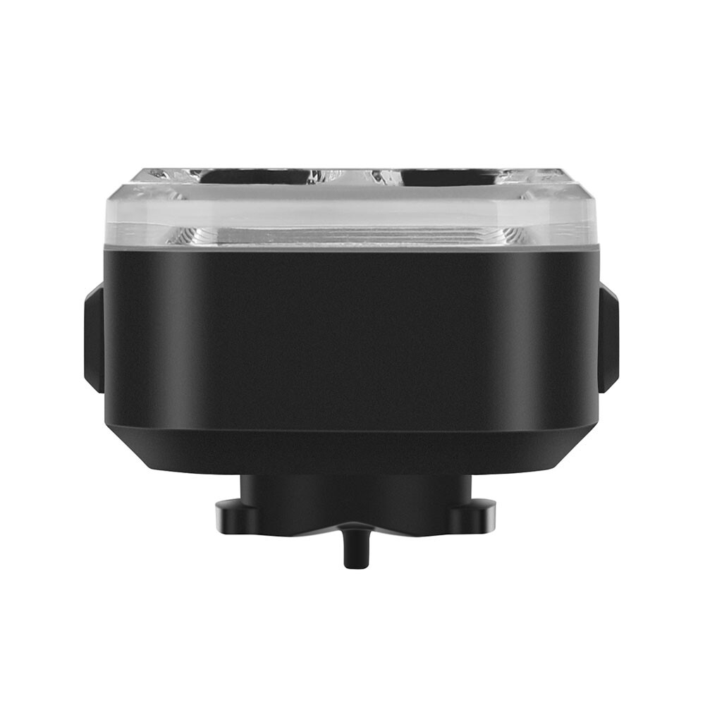 Luz Trasera Radar Magicshine Seemee 100AD - Imagen 7