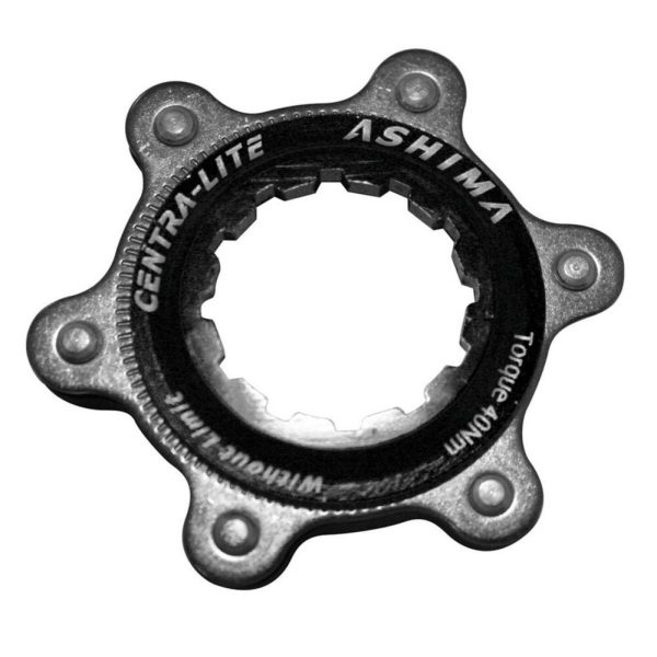 adaptador-ashima-ultra-light-de-center-lock-a-6-tornillos-bicimax