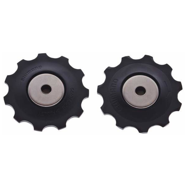 roldanas-tacx-para-sram-7v-bicimax