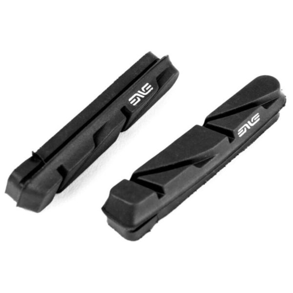 zapatas-carbono-enve-shimano-sram-bicimax