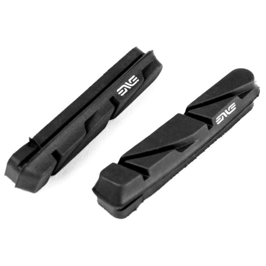 zapatas-carbono-enve-shimano-sram-bicimax