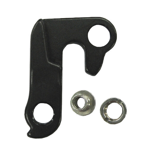 patilla-cambio-giant-re9ga-para-giant-talon-eje-9mm-disco-bicimax