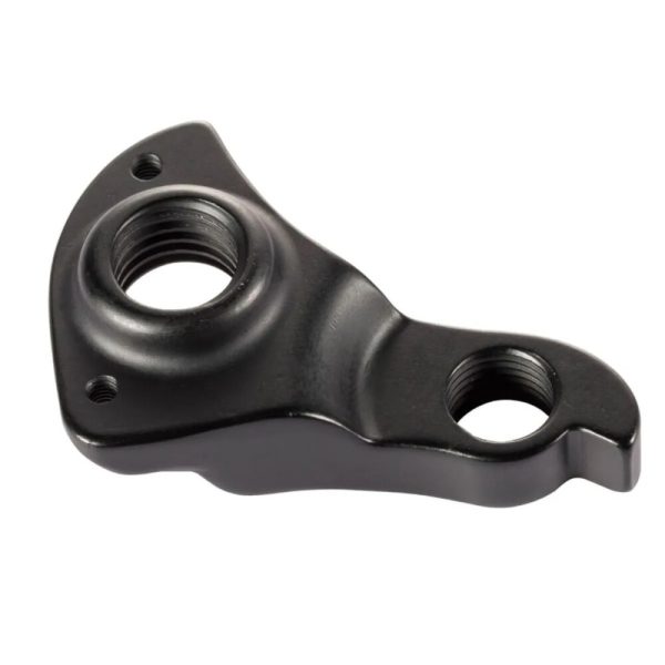 patilla-cambio-giant-my17-defy-tcr-disco-bicimax