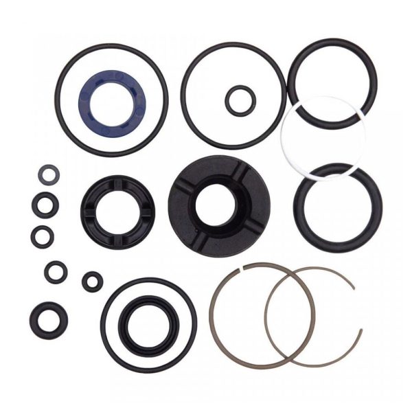 kit-mantenimiento-amortiguador-fox-dhx-2023-bicimax