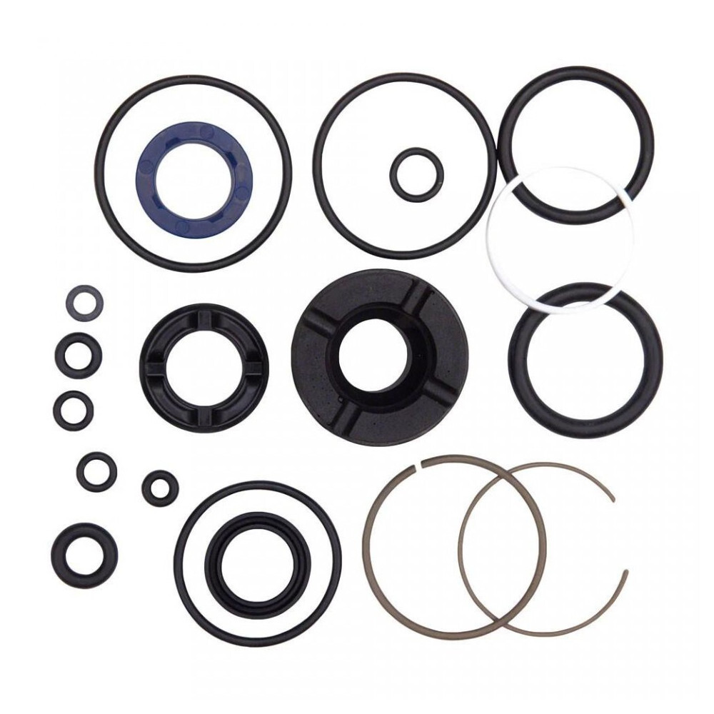 kit-mantenimiento-amortiguador-fox-dhx-2023-bicimax
