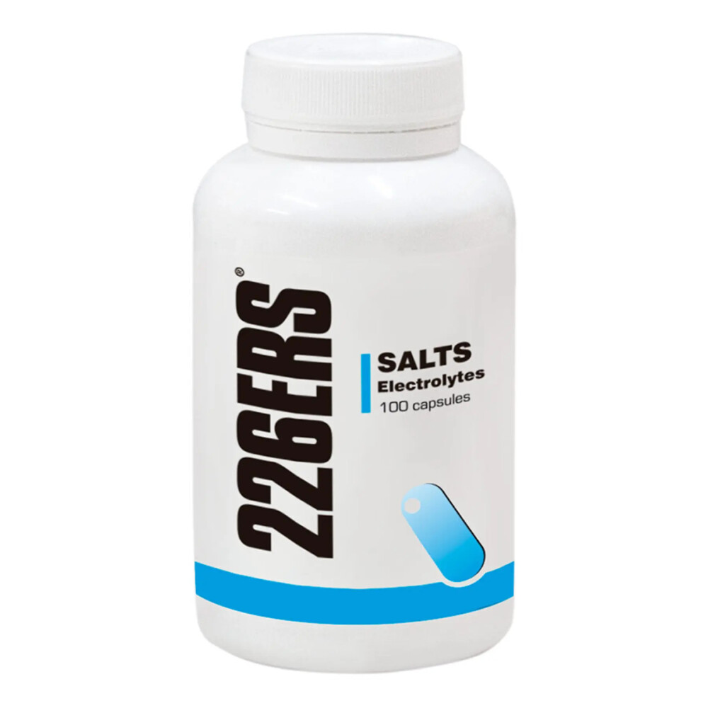 bote-226ers-salts-electrolytes-100-capsulas-bicimax