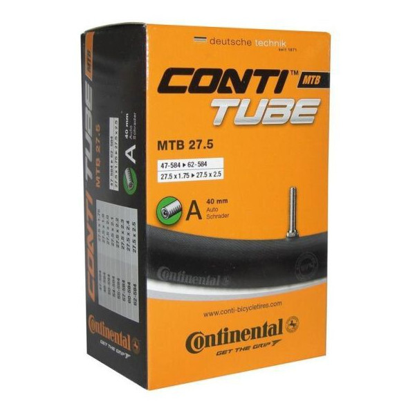 camara-continental-275+-2-25-3-0-40mm-schrader-bicimax