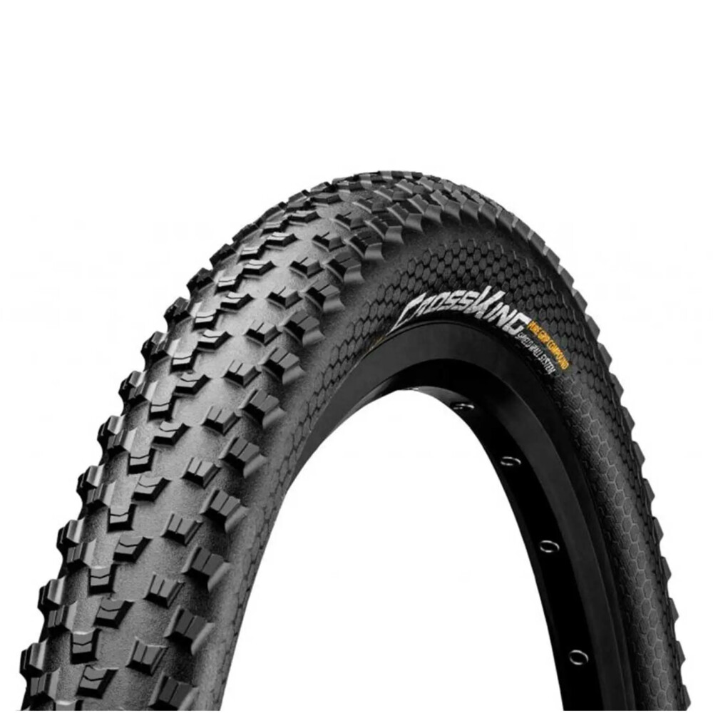 cubierta-continental-cross-king-shieldwall-27-5x2-30-tlr-bicimax