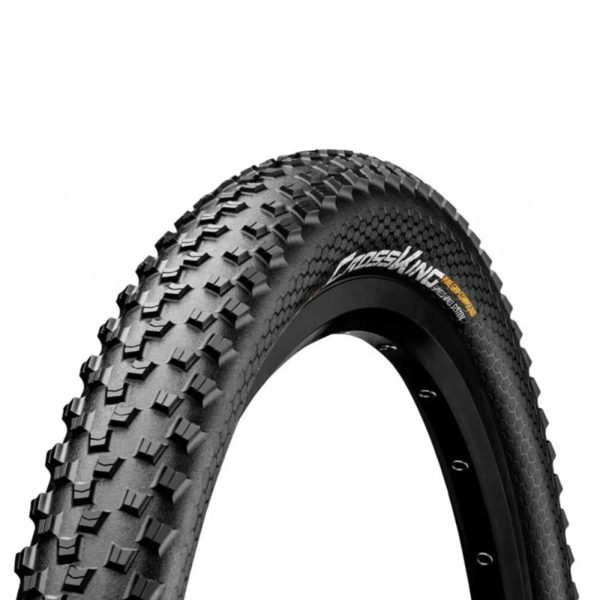 cubierta-continental-cross-king-shieldwall-29x2-20-tlr-bicimax