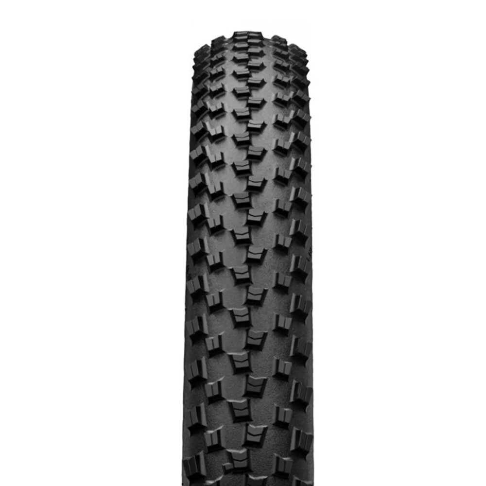 Cubierta Continental Cross King Shieldwall 29X2.20 TLR - Imagen 2