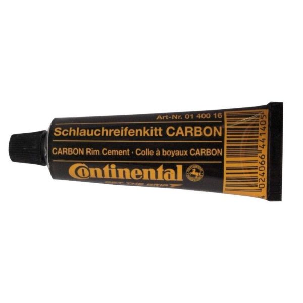 pegamento-continental-para-tubular-carbon-bicimax