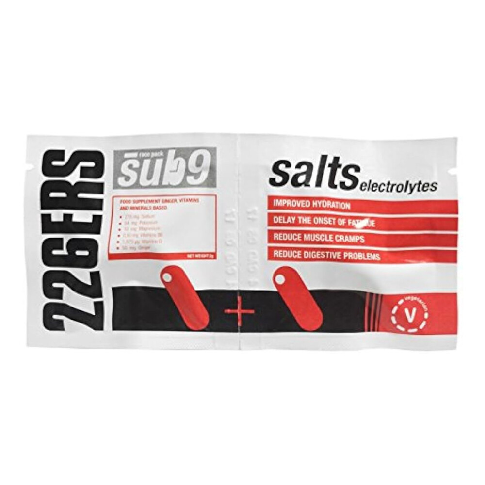 capsulas-sales-minerales-226ers-salts-electrolytes-sub9-duo-bicimax