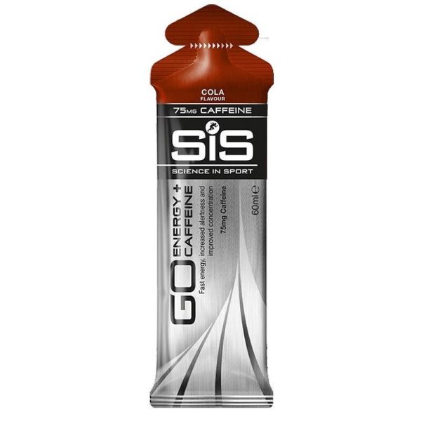 gel-sis-go-cola-energy-cafeina-60ml-bicimax