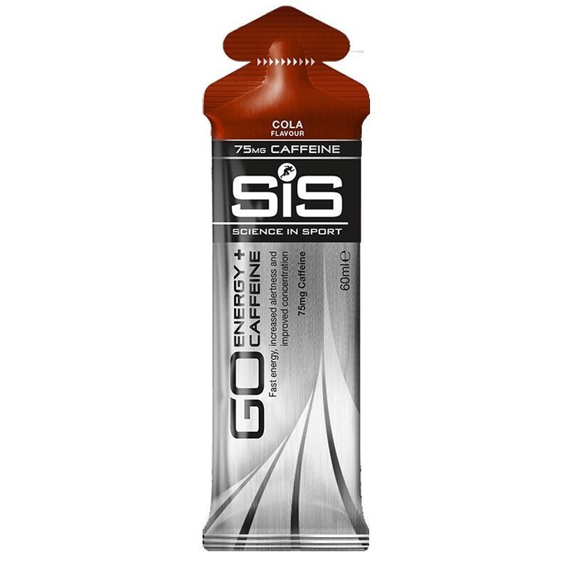 gel-sis-go-cola-energy-cafeina-60ml-bicimax