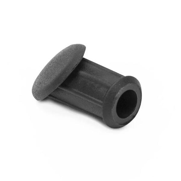 tapon-cuadro-cervelo-entrada-cable-cambio-sram-etap-bicima