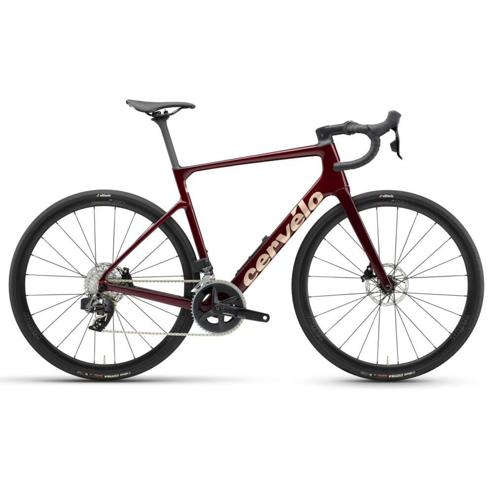 bicicleta-cervelo-caledonia-5-rival-etap-carmine-2025-bicimax