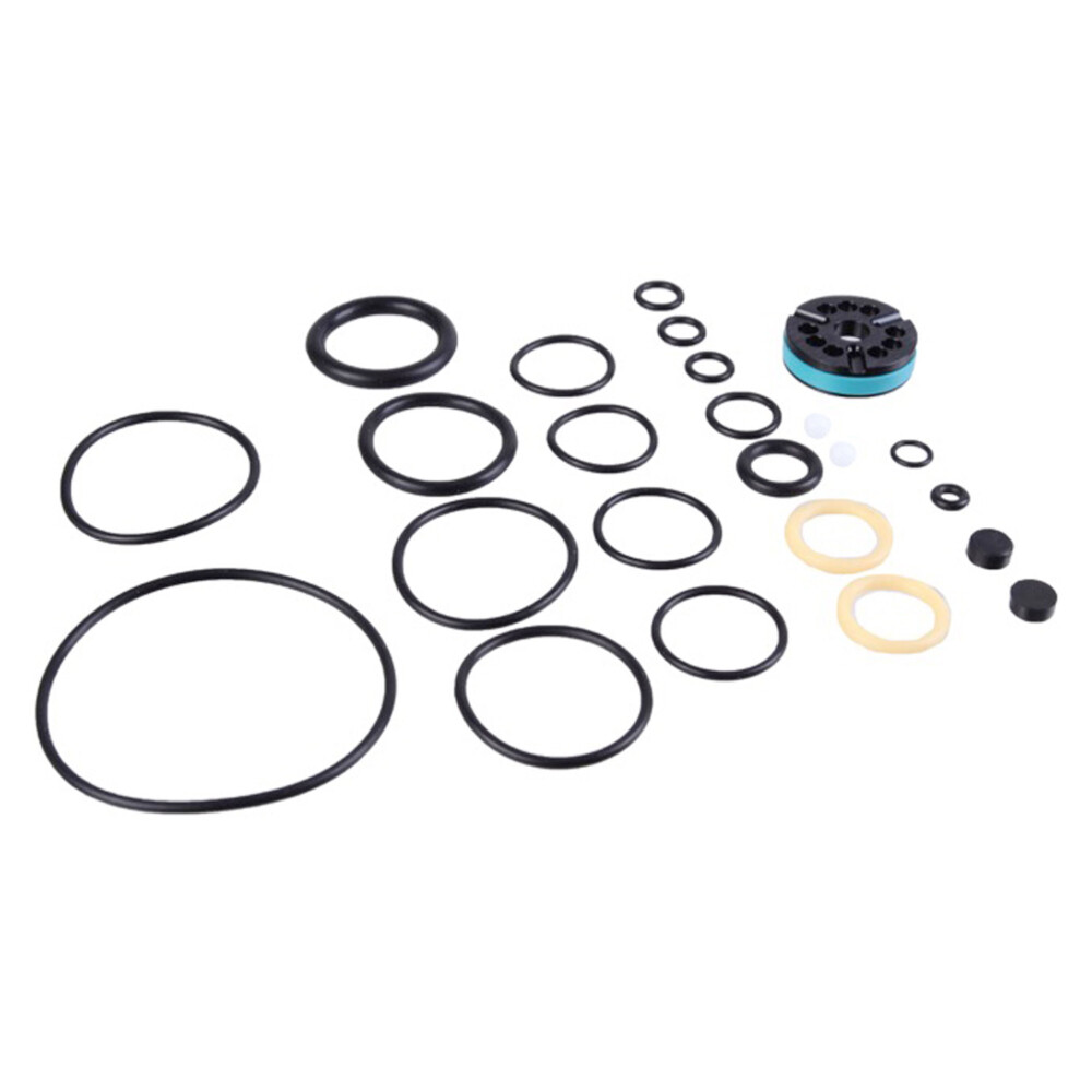 kit-mantenimiento-amortiguador-fox-dpx2-gen2-bicimax