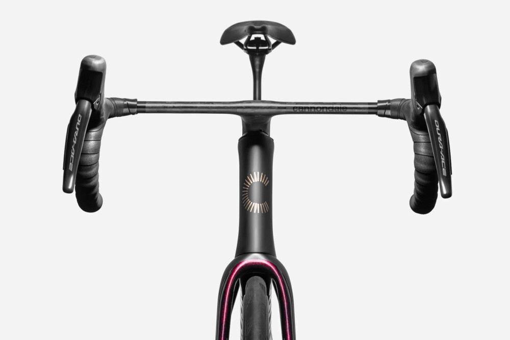 Manillar Cannondale SystemBar R-One - Imagen 5