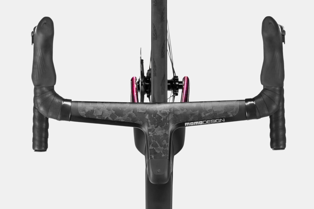 Manillar Cannondale SystemBar R-One - Imagen 7