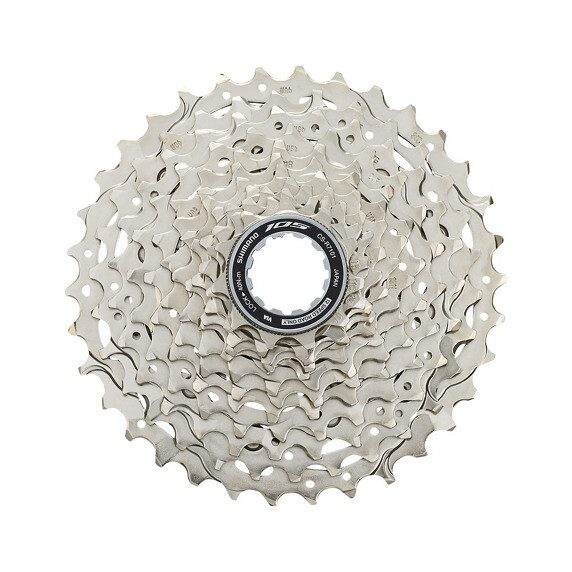 shimano-cassette-105-r7101-12v-11-34-bicimax