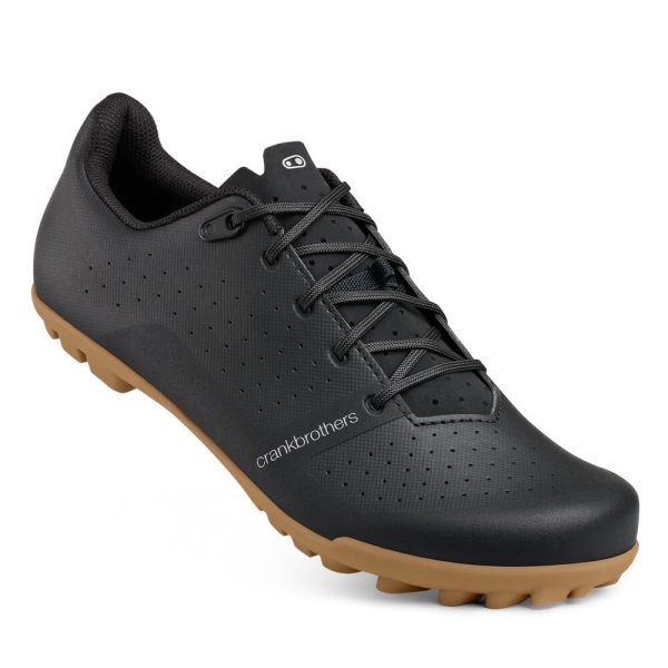 zapatillas-crankbrothers-candy-lace-negro-bicimax