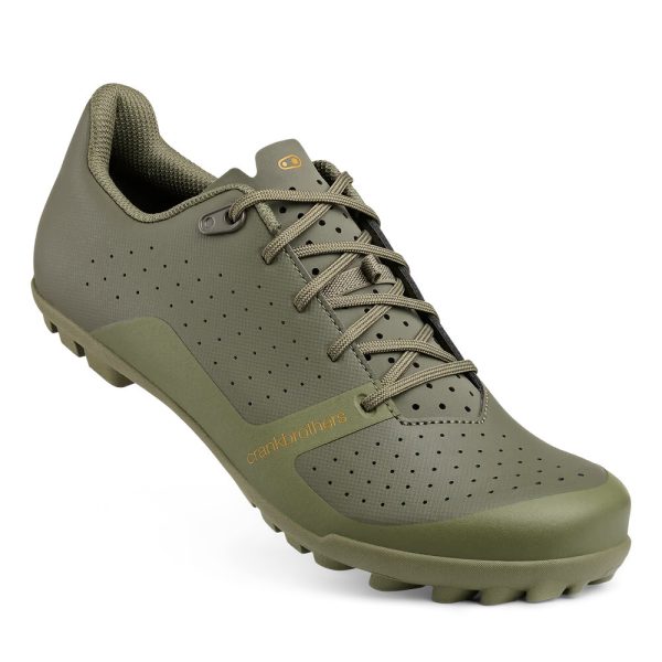 zapatillas-crankbrothers-candy-lace-verde-bicimax