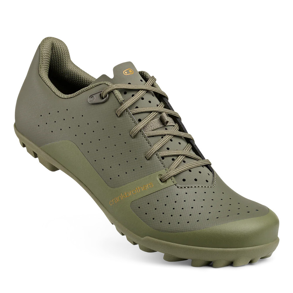 zapatillas-crankbrothers-candy-lace-verde-bicimax
