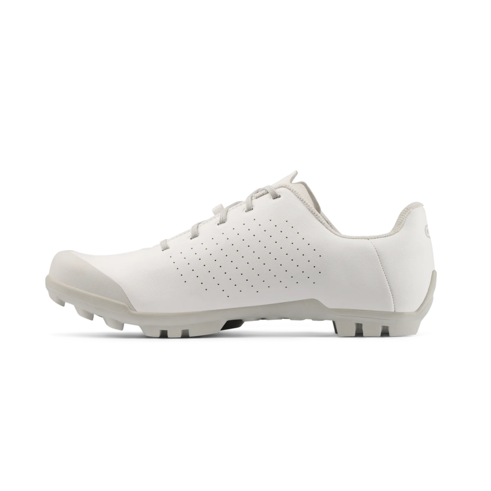 Zapatillas Crankbrothers Candy Lace Blanco - Imagen 3