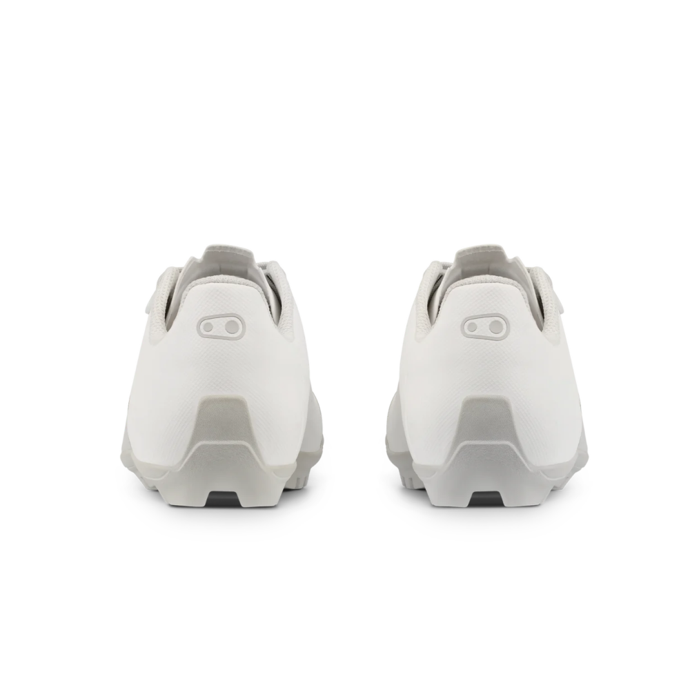 Zapatillas Crankbrothers Candy Lace Blanco - Imagen 6