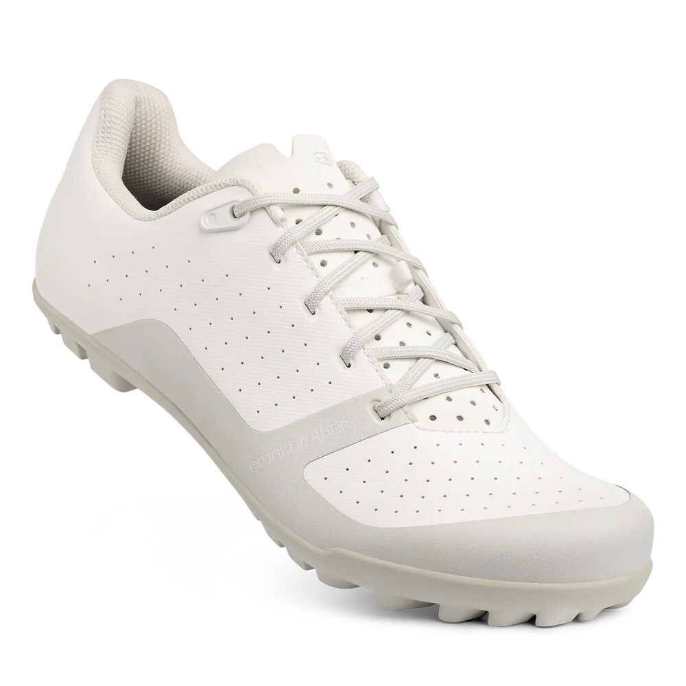zapatillas-crankbrothers-candy-lace-blanco-bicimax
