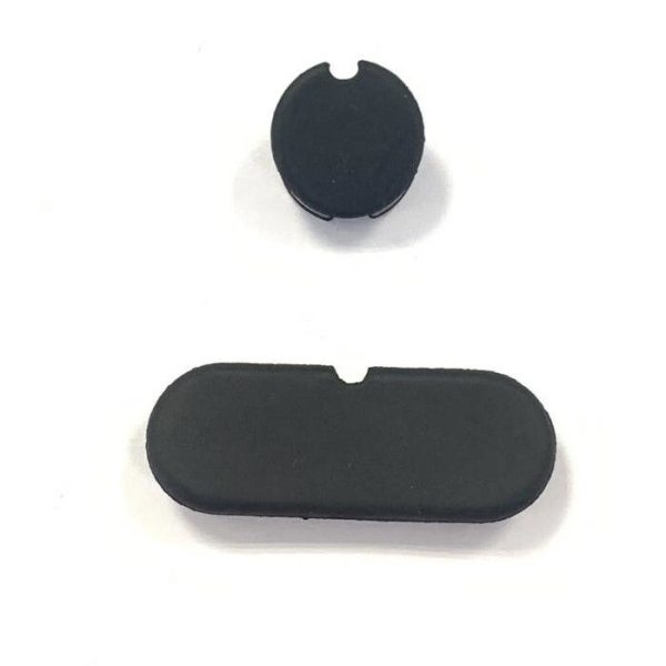 gomas-potencia-c035-cervelo-s5-bicimax