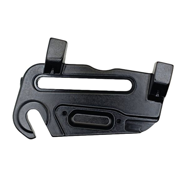 patilla-cambio-giant-anytour-e-left-sliding-dropout-derailleur-my24-bicimax