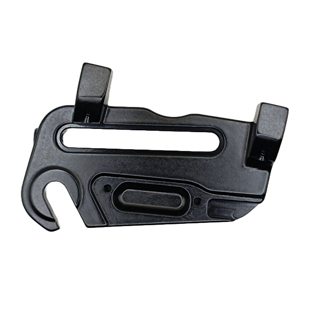 patilla-cambio-giant-anytour-e-left-sliding-dropout-derailleur-my24-bicimax