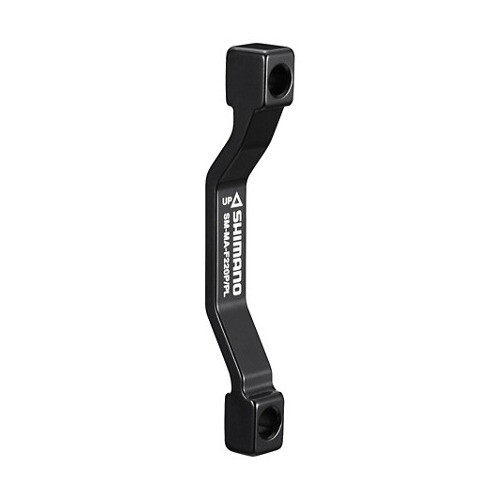 shimano-adaptador-disco-220mm-sm-ma-f220p-pl-bicimax