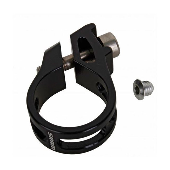 Abrazadera Mando Sram Trigger - Imagen 3