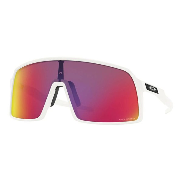oakley-sutro-blanco-mate-prizm-road-bicimax