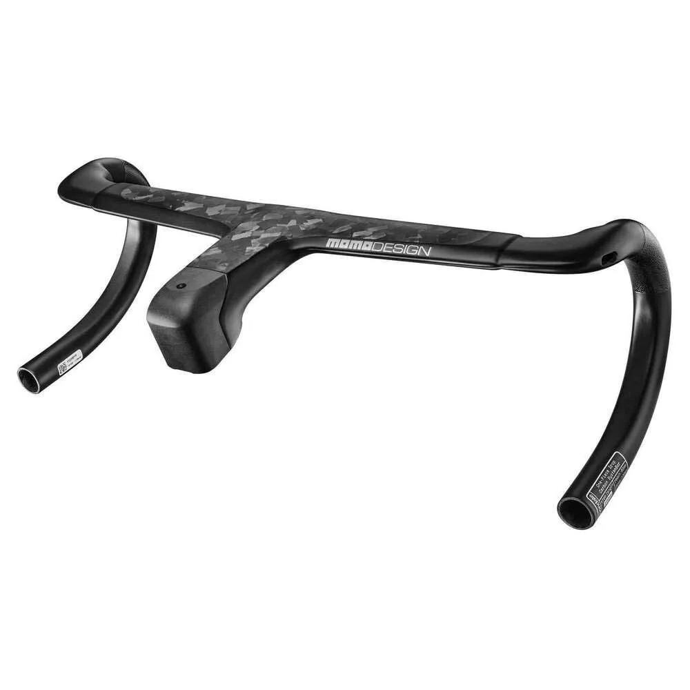 Manillar Cannondale SystemBar R-One - Imagen 2