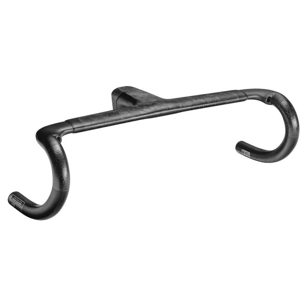 manillar-cannondale-systembar-r-one-bicimax