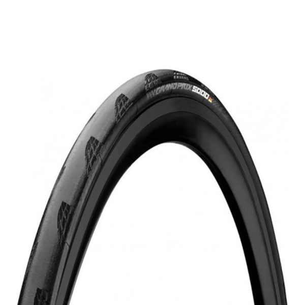 cubierta-continental-gp5000-700x28c-bicimax