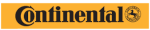 continental-neumaticos