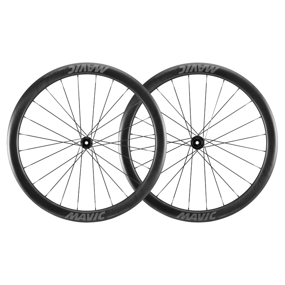 ruedas-mavic-cosmic-sl-45-23mm-cl-shimano-bicimax