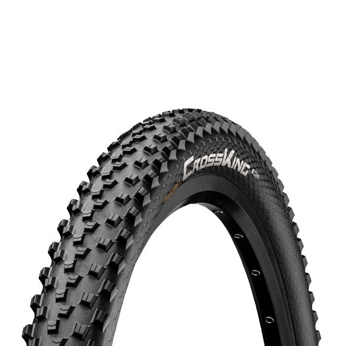 continental-continental-cross-king-aro-24x2-00-bicimax