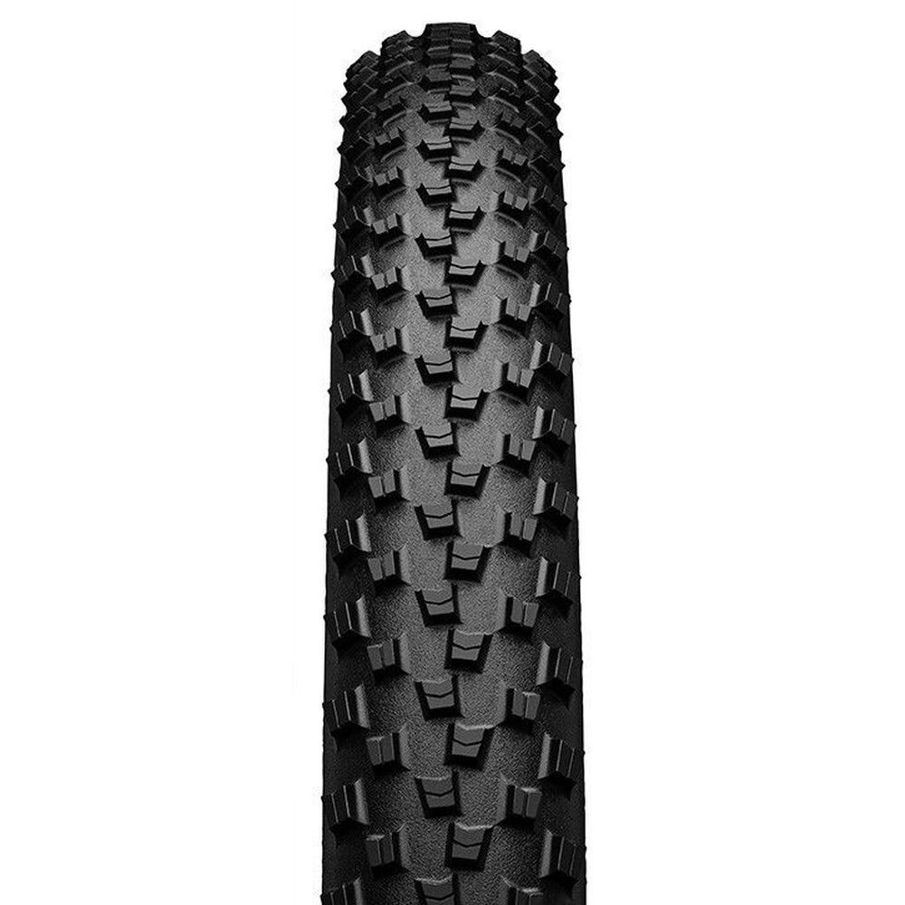 Cubierta Continental Cross King Aro 27.5X2.20 - Imagen 2