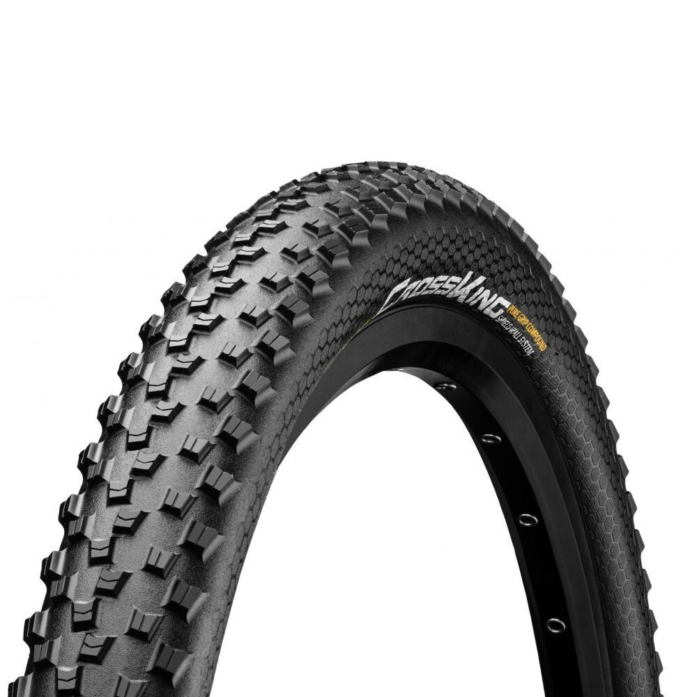 cubierta-continental-cross-king-aro-27-5x2-20-bicimax
