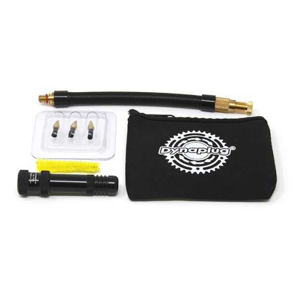 kit-reparacion-dynaplug-air-mtb-gravel-dpa-1748-black-bicimax